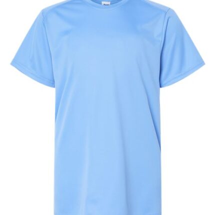Youth Islander Performance T-Shirt