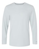Unisex Aruba Extreme Performance Long Sleeve T-Shirt