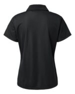 Women's Sebring Performance Polo - Image 2