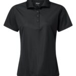 Women's Sebring Performance Polo