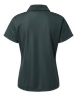 Women's Sebring Performance Polo - Image 2