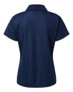 Women's Sebring Performance Polo - Image 2