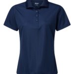 Women's Sebring Performance Polo
