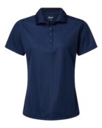 Women's Sebring Performance Polo