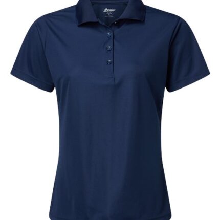 Women's Sebring Performance Polo