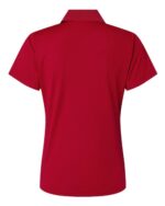 Women's Sebring Performance Polo - Image 2