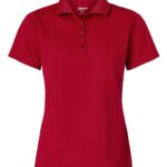 Women's Sebring Performance Polo