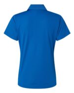 Women's Sebring Performance Polo - Image 2
