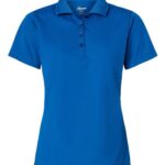 Women's Sebring Performance Polo