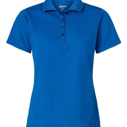 Women's Sebring Performance Polo