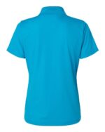 Women's Sebring Performance Polo - Image 2