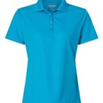 Women's Sebring Performance Polo
