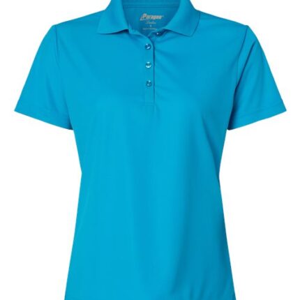 Women's Sebring Performance Polo