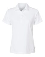Women's Sebring Performance Polo