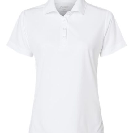Women's Sebring Performance Polo