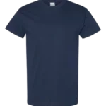 T Shirt Custom
