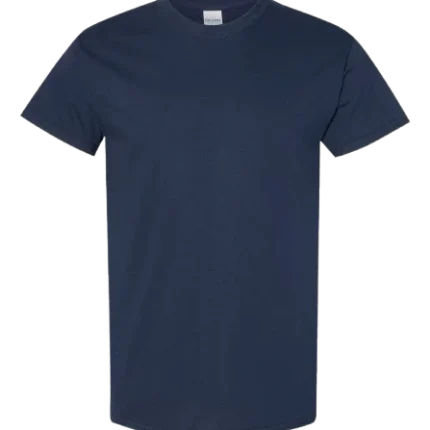 T Shirt Custom