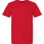 Adult T-Shirt | GILDAN 64000 (Custom)